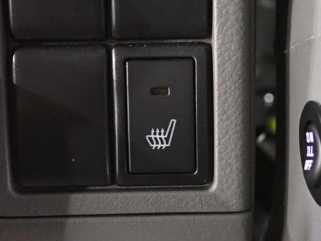 エブリイ PC 6型 バックカメラ ETC 衝突被害軽減システム(16枚目)