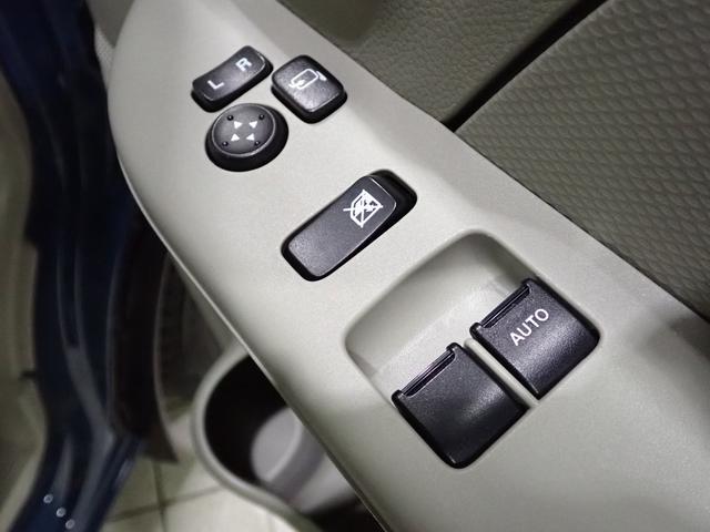 エブリイ PC 6型 バックカメラ ETC 衝突被害軽減システム(17枚目)