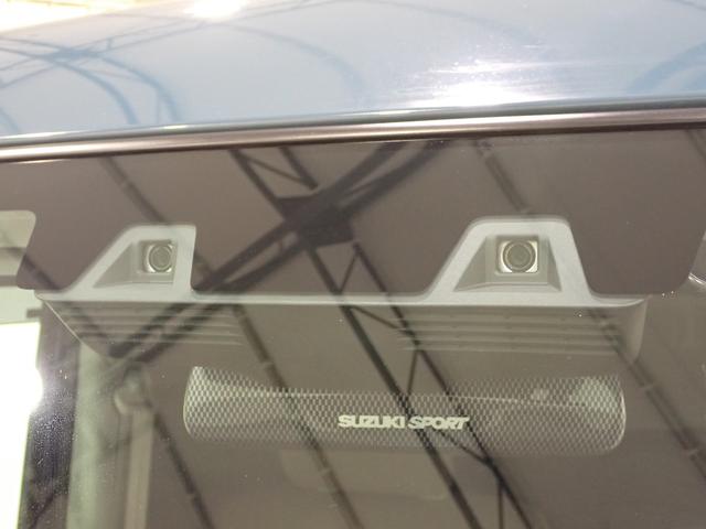 エブリイ PC 6型 バックカメラ ETC 衝突被害軽減システム(18枚目)