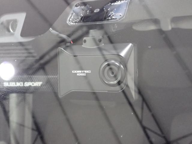 エブリイ PC 6型 バックカメラ ETC 衝突被害軽減システム(19枚目)