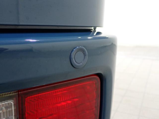 エブリイ PC 6型 バックカメラ ETC 衝突被害軽減システム(21枚目)