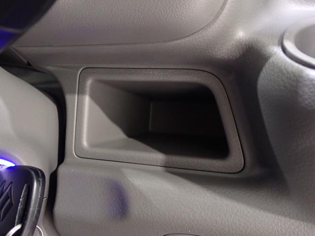 エブリイ PC 6型 バックカメラ ETC 衝突被害軽減システム(29枚目)