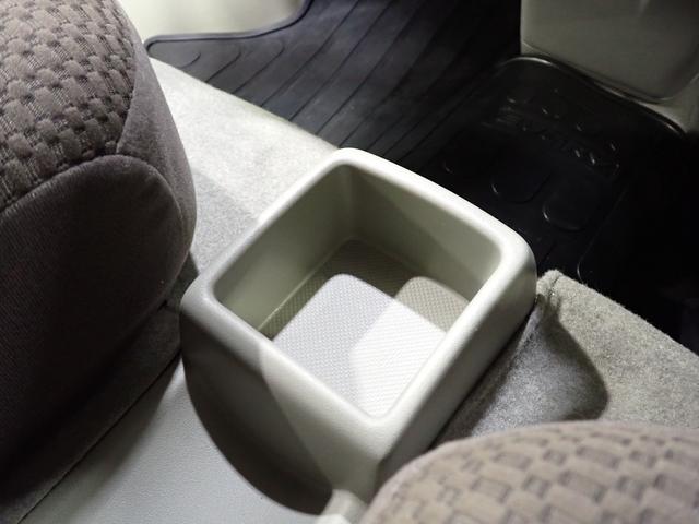 エブリイ PC 6型 バックカメラ ETC 衝突被害軽減システム(32枚目)