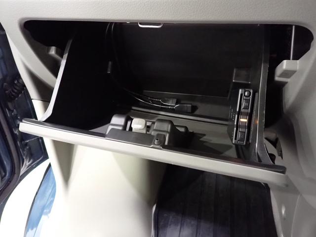 エブリイ PC 6型 バックカメラ ETC 衝突被害軽減システム(34枚目)