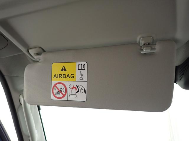 エブリイ PC 6型 バックカメラ ETC 衝突被害軽減システム(36枚目)