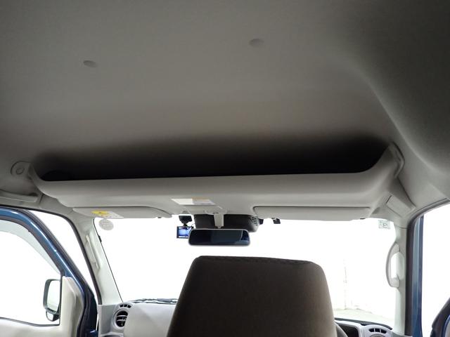 エブリイ PC 6型 バックカメラ ETC 衝突被害軽減システム(37枚目)