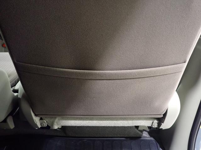 エブリイ PC 6型 バックカメラ ETC 衝突被害軽減システム(38枚目)