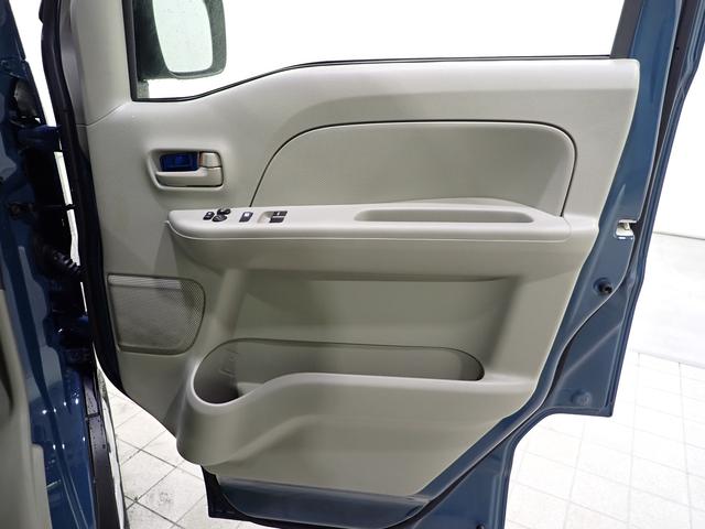 エブリイ PC 6型 バックカメラ ETC 衝突被害軽減システム(40枚目)