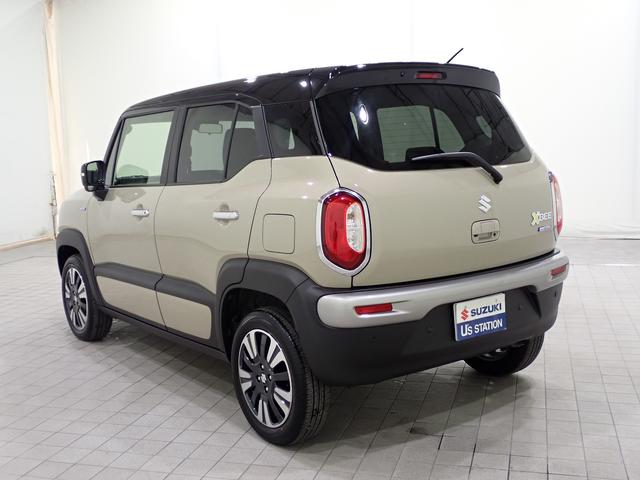 ★★　用品等の追加が無く、通常ナンバー自家用登録（届出）で、神奈川県内が使用の本拠であり、ご納車は弊社店頭にてお引渡しの場合でお車にＥＴＣが未装着の場合は、掲載の『支払総額』にてご購入頂けます。　★★