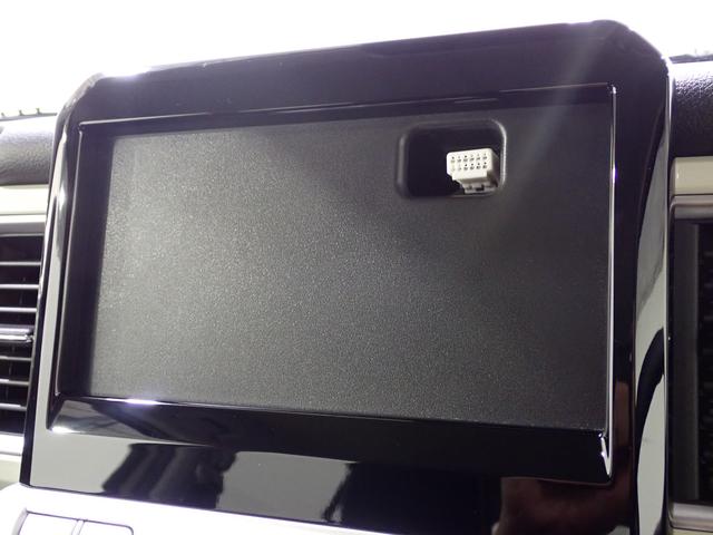 ※※オーディオレス仕様です