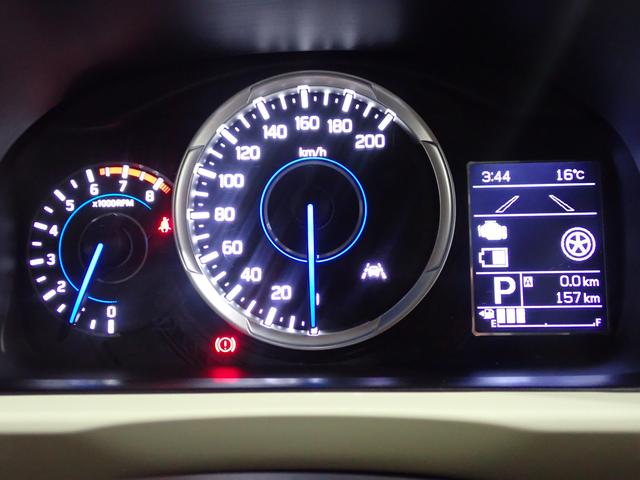 ４ＷＤ！急な下り坂で、自動的に車速を低速にコントロールする「ヒルディセントコントロール」＆滑りやすい路面で空転車輪にブレーキをかけ空転していない車輪に駆動力を集中させる「グリップコントロール」を装備！