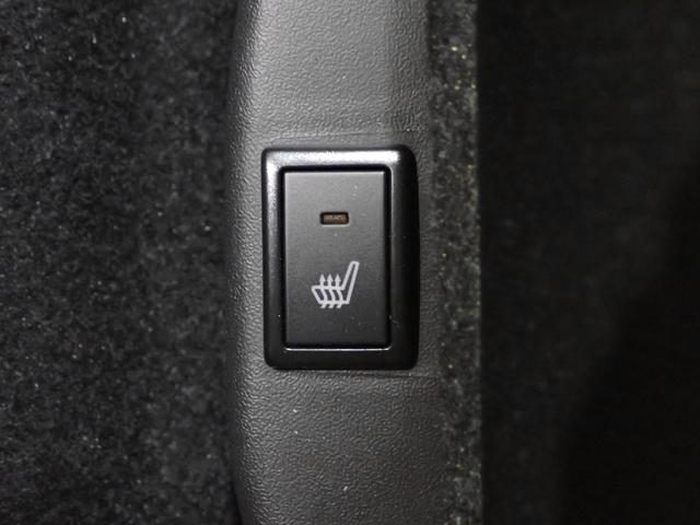 【シートヒーター】心も体も温めてくれるシートヒーター機能が付いています！寒い日でも快適に運転が出来ます♪