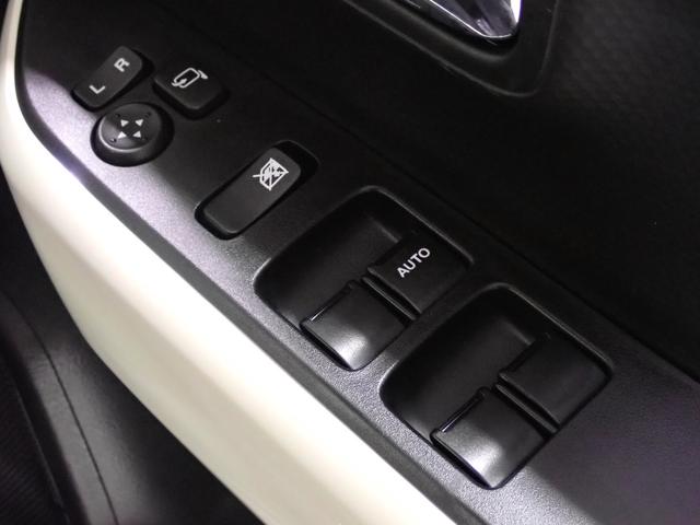 ★★　用品等の追加が無く、通常ナンバー自家用登録（届出）で、神奈川県内が使用の本拠であり、ご納車は弊社店頭にてお引渡しの場合でお車にＥＴＣが未装着の場合は、掲載の『支払総額』にてご購入頂けます。　★★