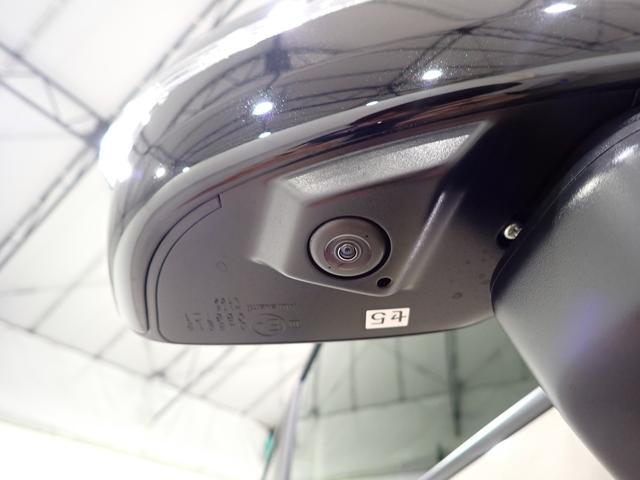 掲載しております、日本自動車査定協会の定める規約・基準に則り作成されました「車両状態証明書」でお車の状態をよくよくご確認いただき、ご検討をお願い申し上げます。