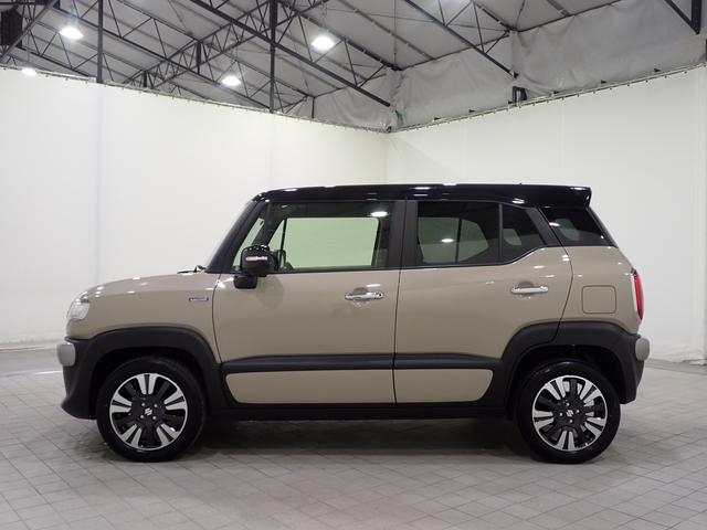 ご購入後、１ヶ月が経過した時点で、『無料の点検』を行わせていただきます。車は定期的な点検がとても大切！安心してお乗り頂く為に実施しております。神奈川県内の当社工場で実施しております。