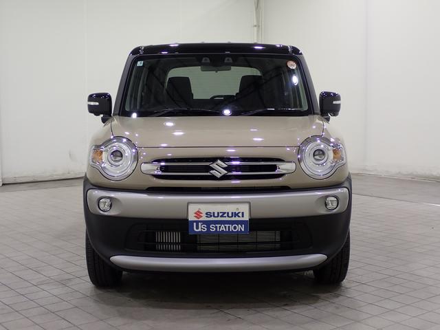 掲載しております、日本自動車査定協会の定める規約・基準に則り作成されました「車両状態証明書」でお車の状態をよくよくご確認いただき、ご検討をお願い申し上げます。