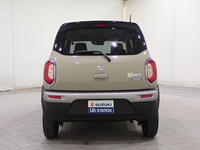 当社の車両はすべて修復歴（事故歴）なし！安全性に不安のある車両は販売致しません。