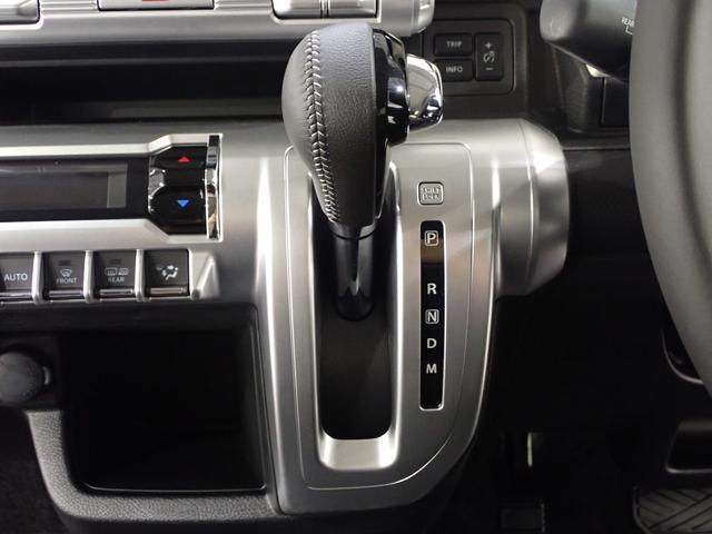 ★★　用品等の追加が無く、通常ナンバー自家用登録（届出）で、神奈川県内が使用の本拠であり、ご納車は弊社店頭にてお引渡しの場合でお車にＥＴＣが未装着の場合は、掲載の『支払総額』にてご購入頂けます。　★★