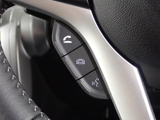 ★★　用品等の追加が無く、通常ナンバー自家用登録（届出）で、神奈川県内が使用の本拠であり、ご納車は弊社店頭にてお引渡しの場合でお車にＥＴＣが未装着の場合は、掲載の『支払総額』にてご購入頂けます。　★★