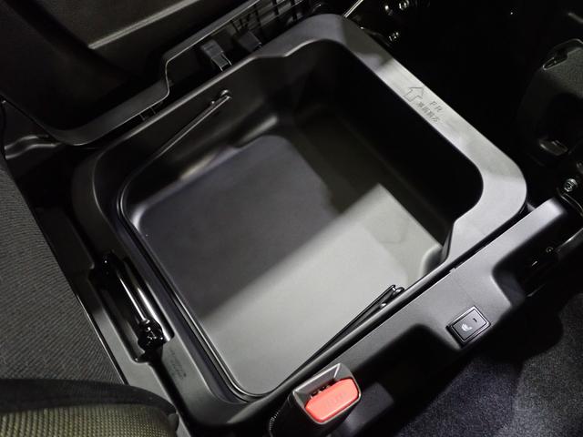 当店では自社整備メンテナンスパックをご用意しております。内容や金額に関しましては当店へご連絡ください！