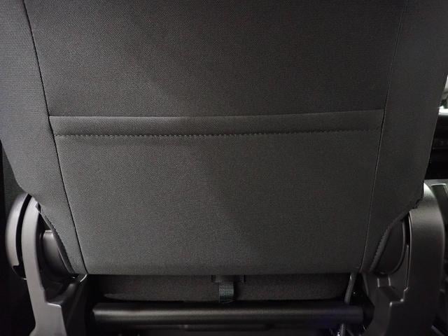 ★★　用品等の追加が無く、通常ナンバー自家用登録（届出）で、神奈川県内が使用の本拠であり、ご納車は弊社店頭にてお引渡しの場合でお車にＥＴＣが未装着の場合は、掲載の『支払総額』にてご購入頂けます。　★★