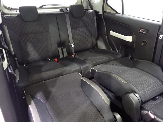 ★★　用品等の追加が無く、通常ナンバー自家用登録（届出）で、神奈川県内が使用の本拠であり、ご納車は弊社店頭にてお引渡しの場合でお車にＥＴＣが未装着の場合は、掲載の『支払総額』にてご購入頂けます。　★★