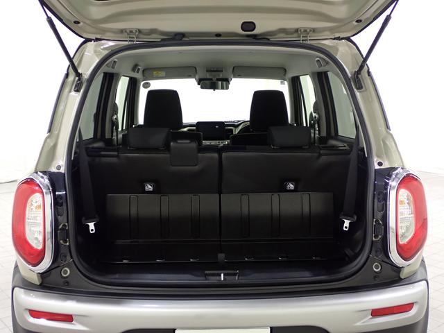 当社の車両はすべて修復歴（事故歴）なし！安全性に不安のある車両は販売致しません。