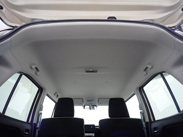 掲載しております、日本自動車査定協会の定める規約・基準に則り作成されました「車両状態証明書」でお車の状態をよくよくご確認いただき、ご検討をお願い申し上げます。