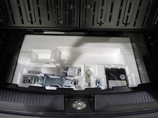 ★★　用品等の追加が無く、通常ナンバー自家用登録（届出）で、神奈川県内が使用の本拠であり、ご納車は弊社店頭にてお引渡しの場合でお車にＥＴＣが未装着の場合は、掲載の『支払総額』にてご購入頂けます。　★★