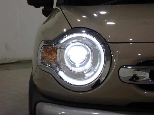 掲載しております、日本自動車査定協会の定める規約・基準に則り作成されました「車両状態証明書」でお車の状態をよくよくご確認いただき、ご検討をお願い申し上げます。