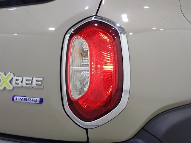 当店は、東京海上日動・損保ジャパンの保険代理店となっておりますので、自動車保険もぜひご相談下さい。万が一の際や、修理の時の窓口を一本化すると、とっても便利ですよ！