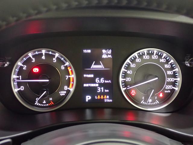 フロンクス 1型 全方位モニター(11枚目)