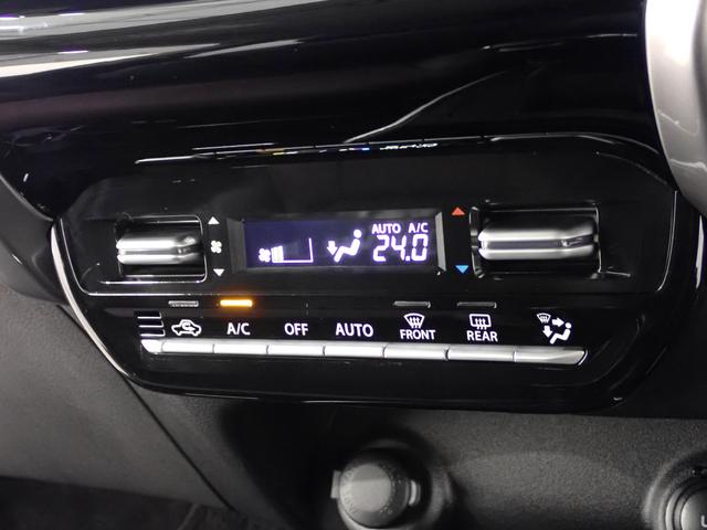 フロンクス 1型 全方位モニター(14枚目)