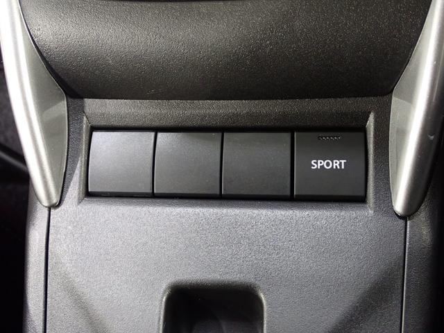 フロンクス 1型 全方位モニター(15枚目)