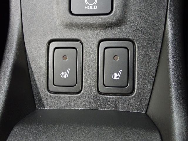 フロンクス 1型 全方位モニター(16枚目)