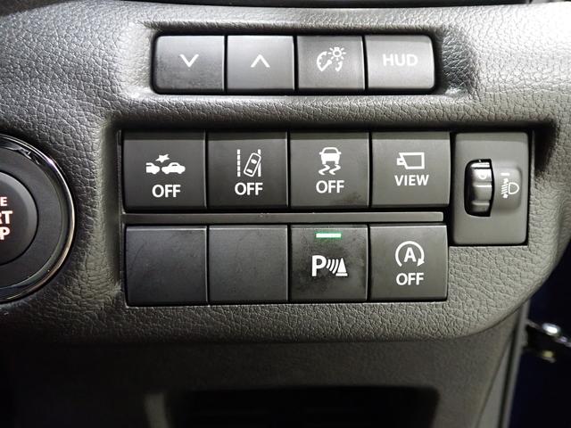 フロンクス 1型 全方位モニター(17枚目)