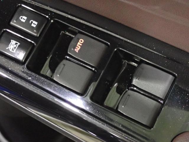 フロンクス 1型 全方位モニター(18枚目)