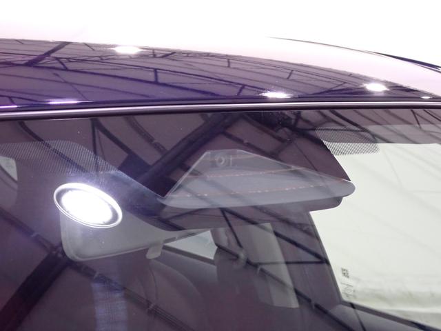 フロンクス 1型 全方位モニター(19枚目)