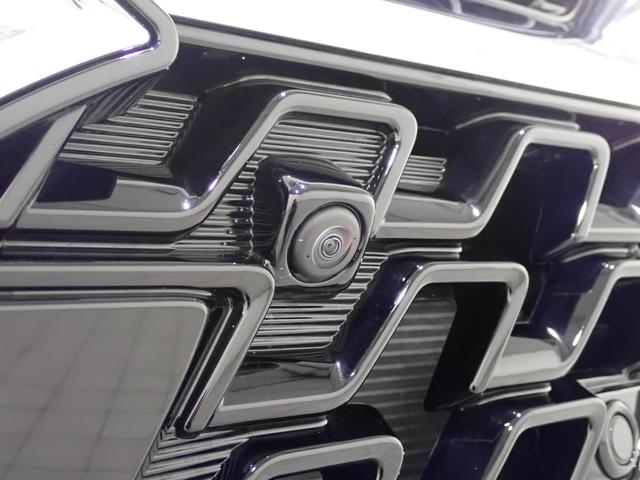 フロンクス 1型 全方位モニター(20枚目)