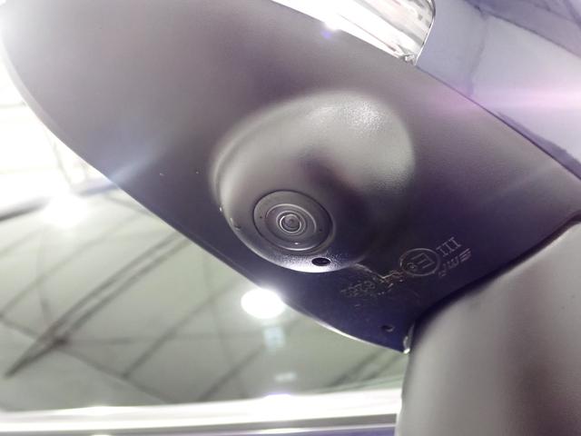 フロンクス 1型 全方位モニター(21枚目)