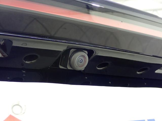 フロンクス 1型 全方位モニター(22枚目)