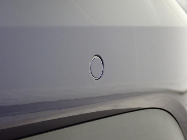 フロンクス 1型 全方位モニター(23枚目)