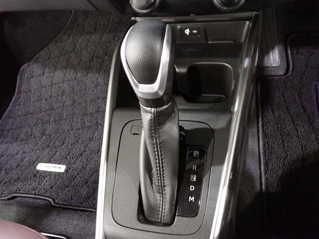 フロンクス 1型 全方位モニター(28枚目)