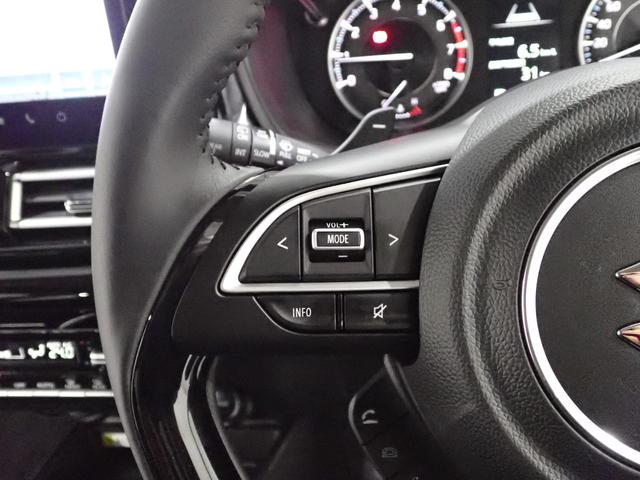 フロンクス 1型 全方位モニター(29枚目)