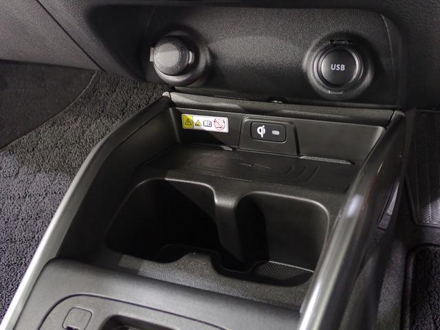 フロンクス 1型 全方位モニター(31枚目)