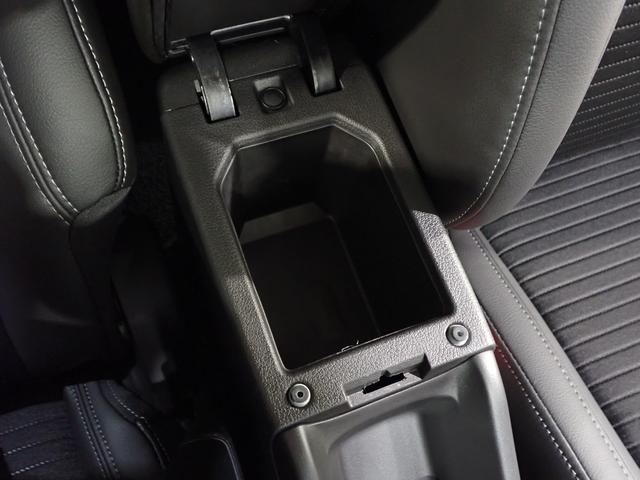 フロンクス 1型 全方位モニター(32枚目)