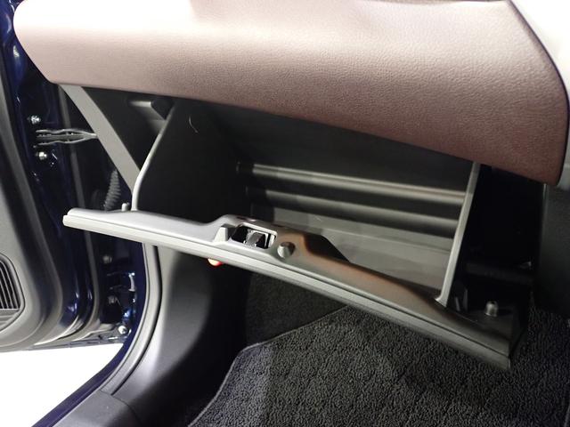 フロンクス 1型 全方位モニター(33枚目)