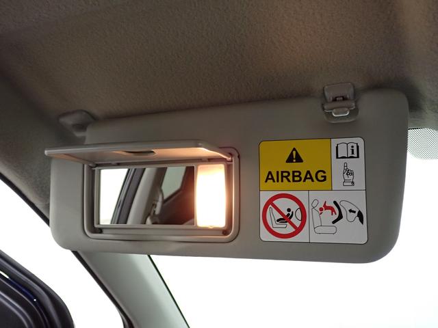 フロンクス 1型 全方位モニター(34枚目)