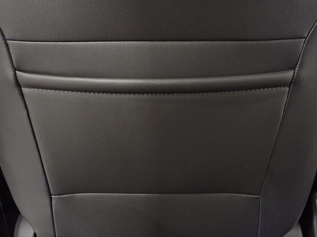 フロンクス 1型 全方位モニター(35枚目)