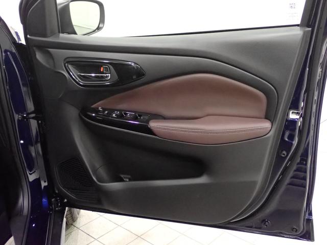 フロンクス 1型 全方位モニター(36枚目)